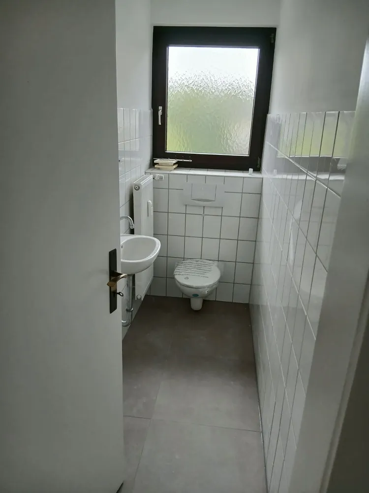 4 Zimmer Wohnung mit 82 m² in Bielefeld – Bild 9