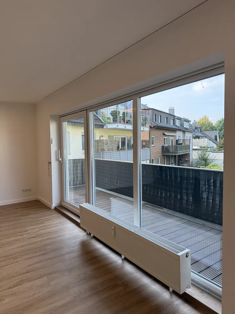 3 room apartment with 82 m² in Cologne – Photo 7