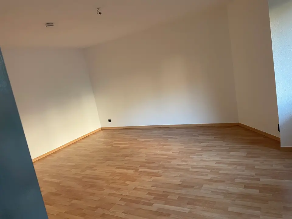 2 room apartment with 40 m² in Düsseldorf – Photo 4