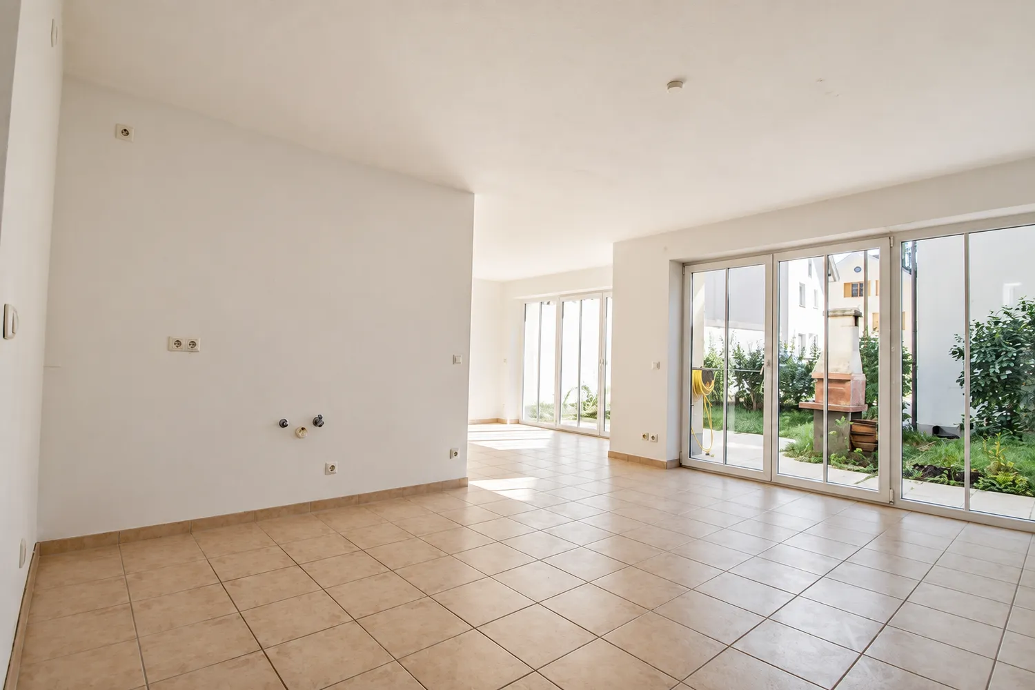 4 Zimmer Haus mit 120 m² in Weilheim in Oberbayern – Bild 12