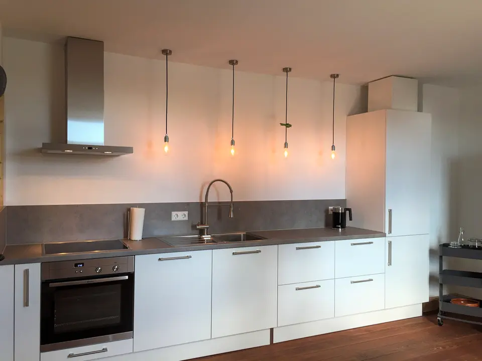 WG-Zimmer mit 57 m² in Ulm – Bild 6