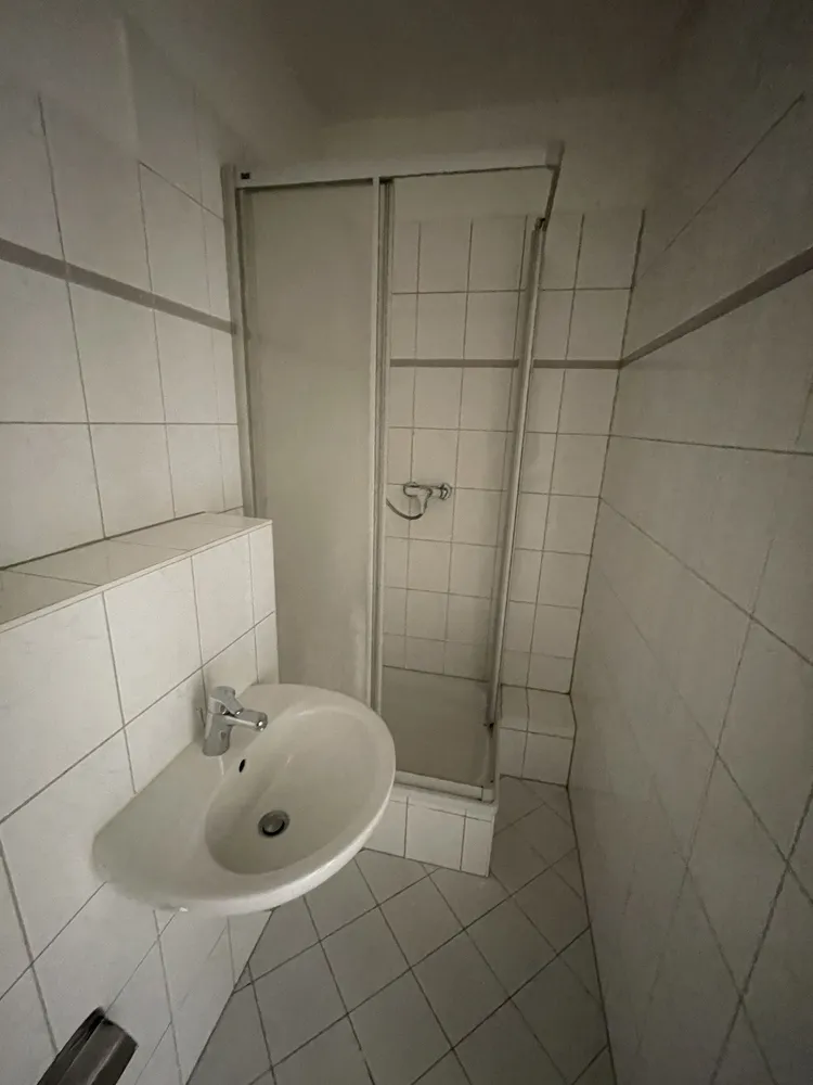1 Zimmer Wohnung mit 31 m² in Halle (Saale) – Bild 12