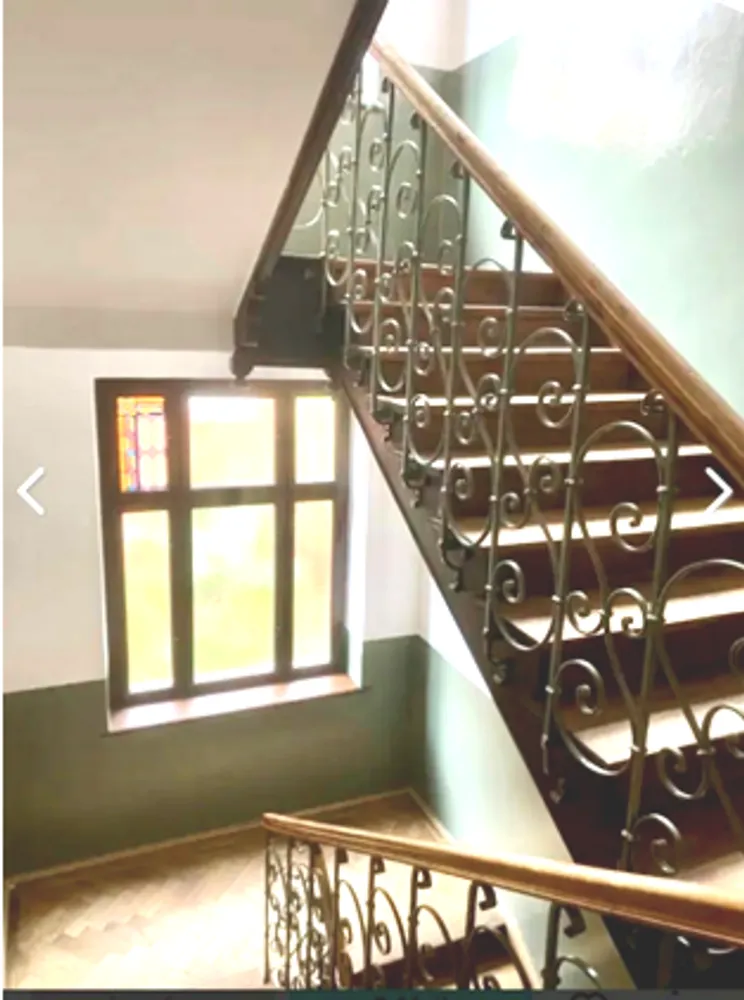 2 Zimmer Wohnung mit 92 m² in München – Bild 2