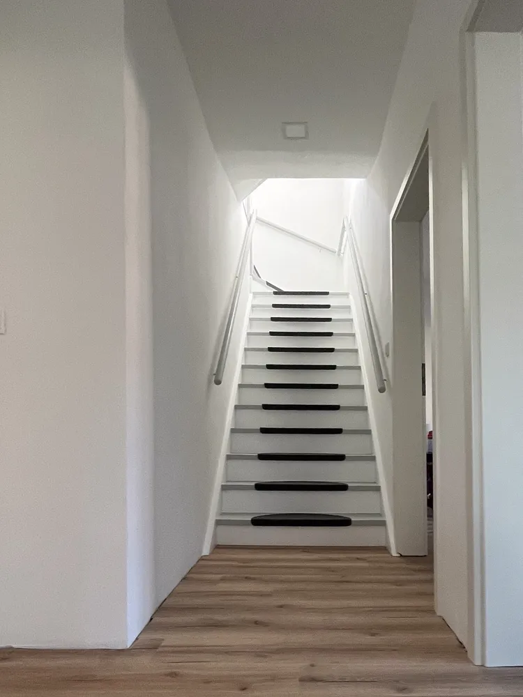 WG-Zimmer in Berlin – Bild 9