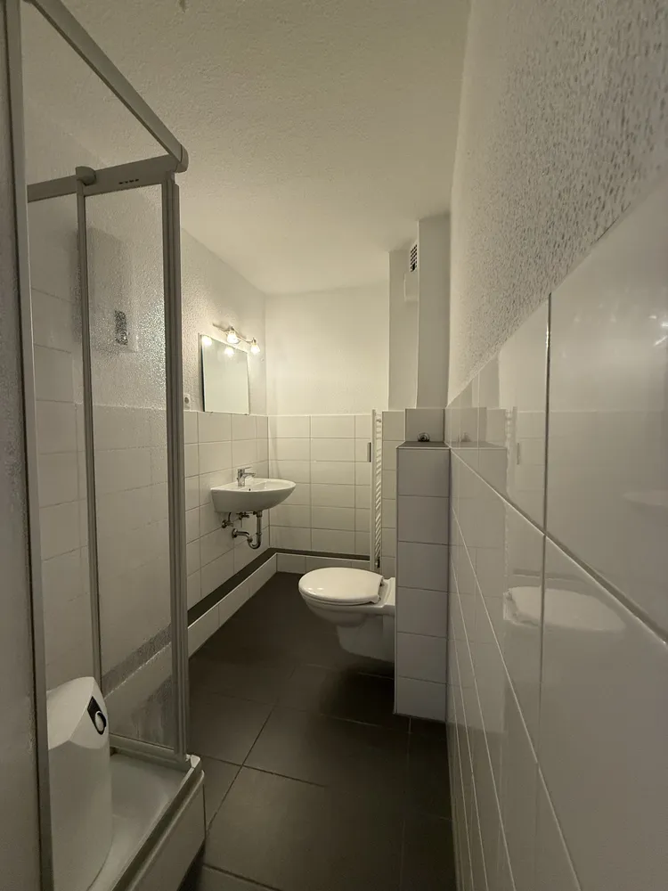 3 Zimmer Wohnung mit 51 m² in Bochum – Bild 7