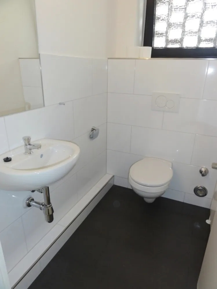 2 Zimmer Wohnung mit 95 m² in Meerbusch – Bild 5