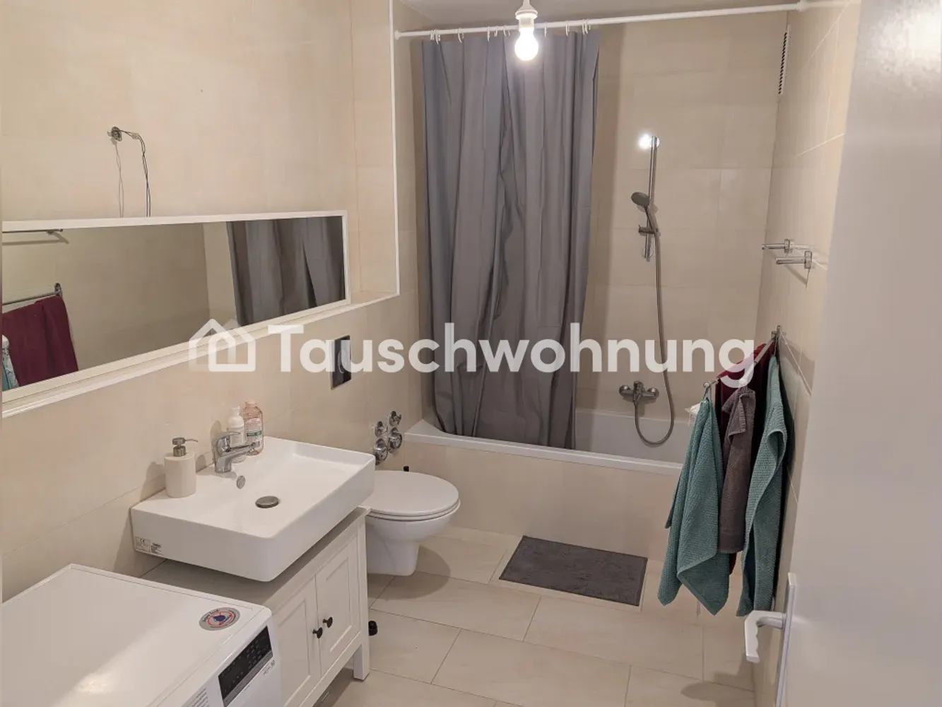 2 room apartment with 69 m² in Hamburg – Photo 7