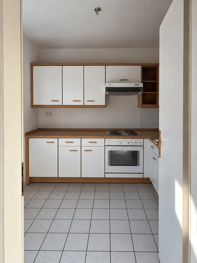 1 Zimmer Wohnung mit 47 m² in Leipzig – Bild 9