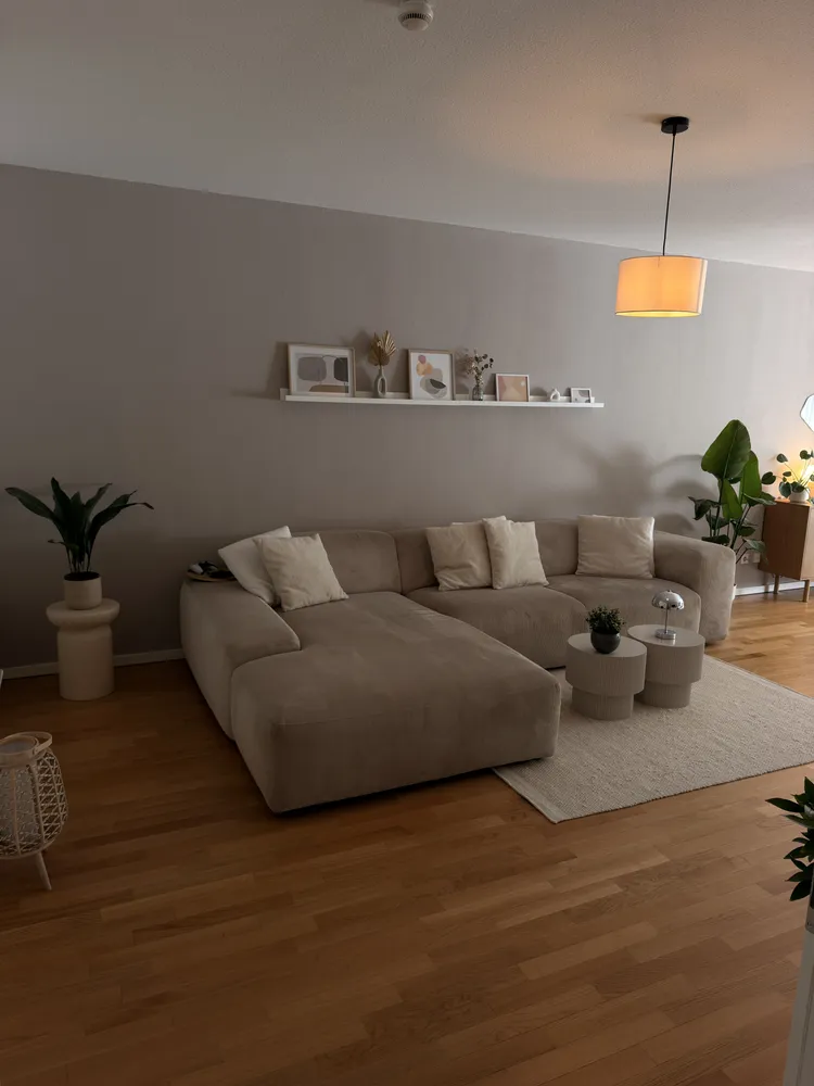 3 Zimmer Wohnung mit 97 m² in Düsseldorf – Bild 10
