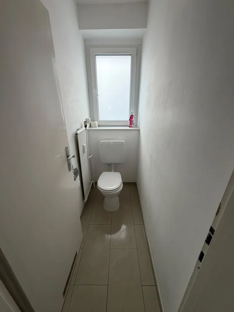 2 Zimmer Wohnung mit 73 m² in Mannheim – Bild 5