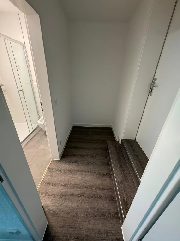 2 Zimmer Wohnung mit 44 m² in Essen – Bild 8