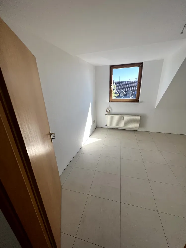 2 Zimmer Wohnung mit 55 m² in Duisburg – Bild 6
