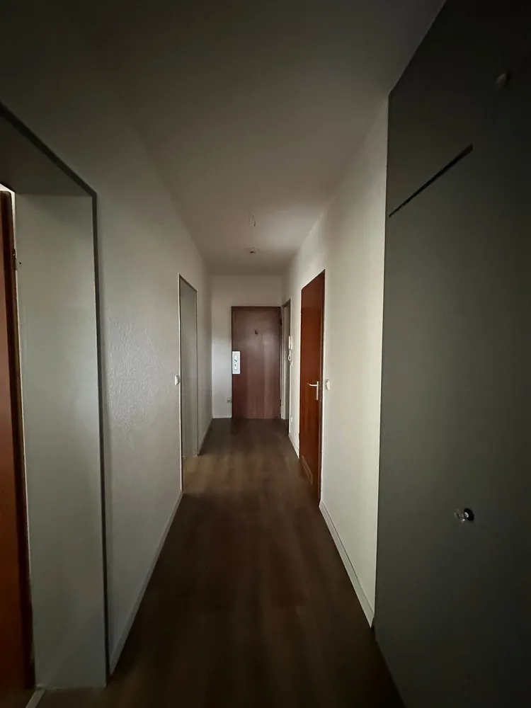 2 Zimmer Wohnung mit 56 m² in Duisburg – Bild 4