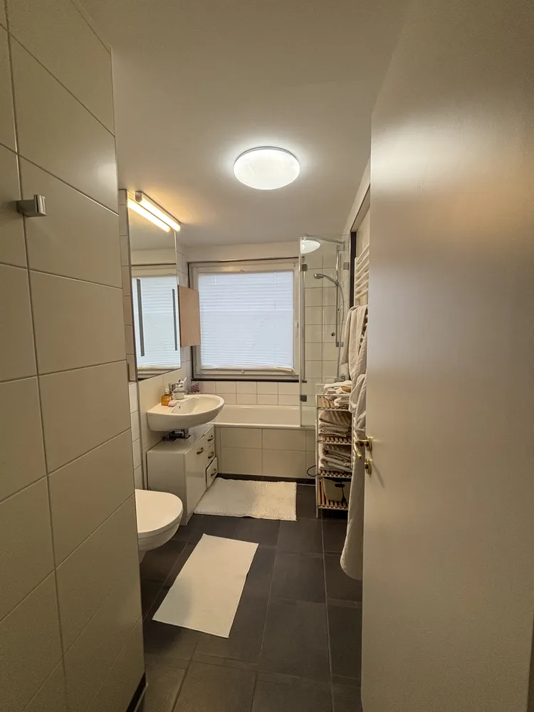 3 Zimmer Wohnung mit 73 m² in Braunschweig – Bild 11