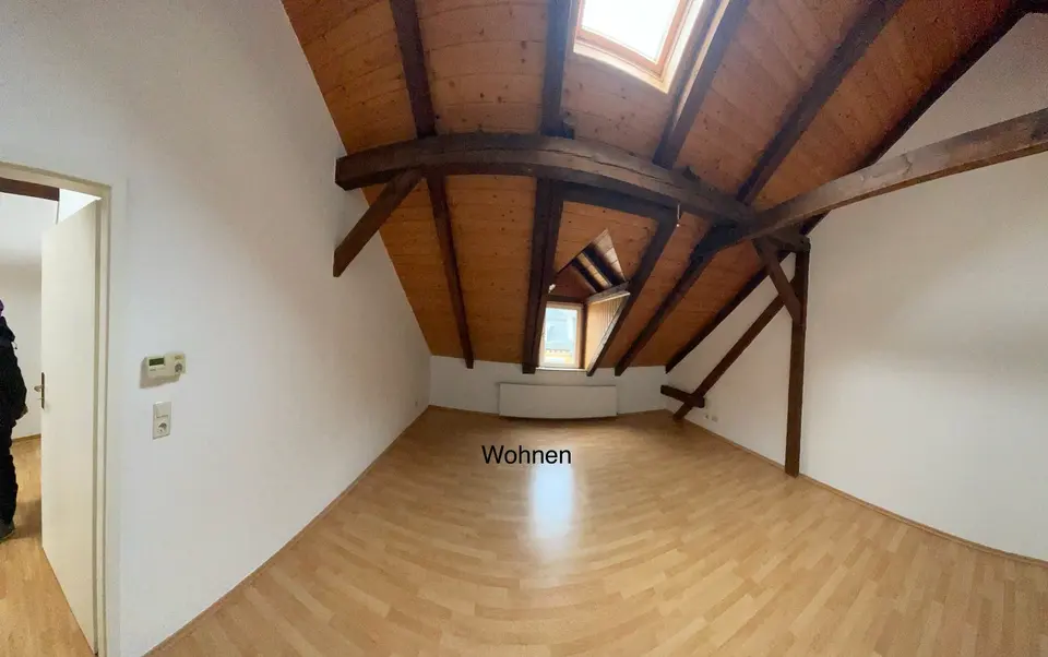 4 Zimmer Wohnung mit 86 m² in Köthen – Bild 7