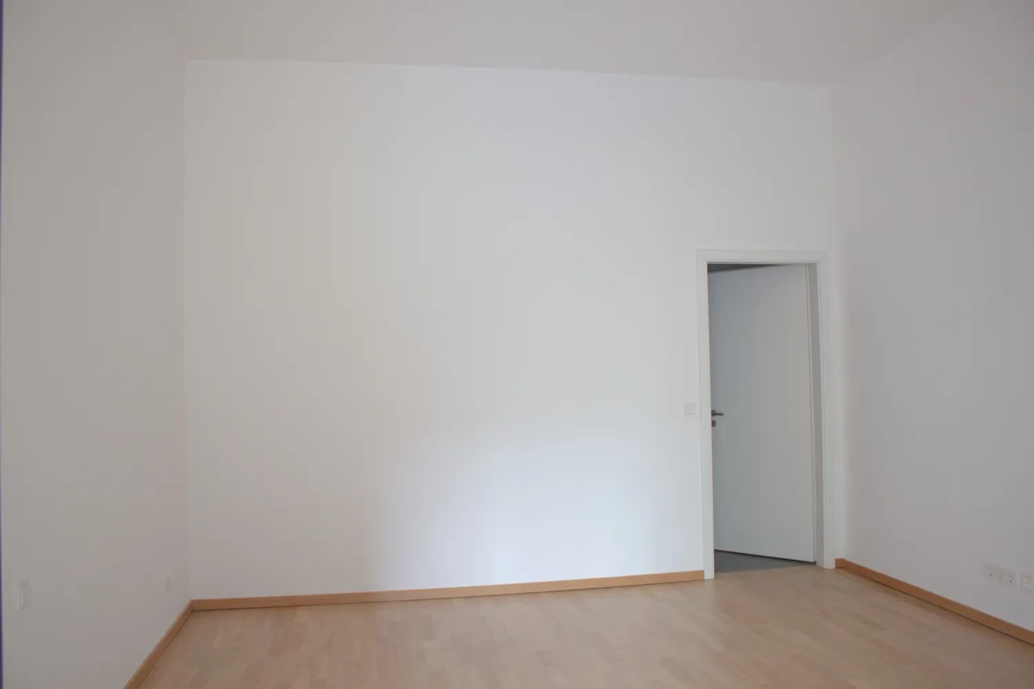 1 Zimmer Wohnung mit 34 m² in Dortmund – Bild 5