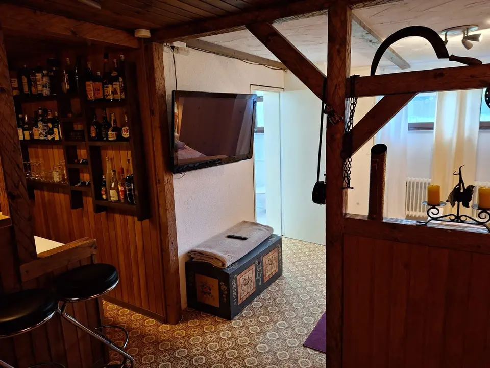 WG-Zimmer mit 38 m² in Esslingen am Neckar – Bild 3