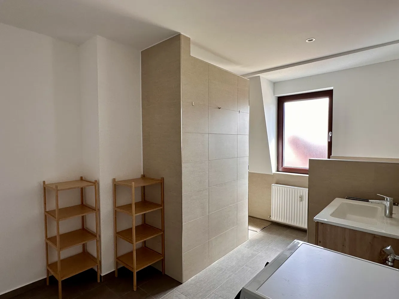 WG-Zimmer mit 29 m² in Erlangen – Bild 6