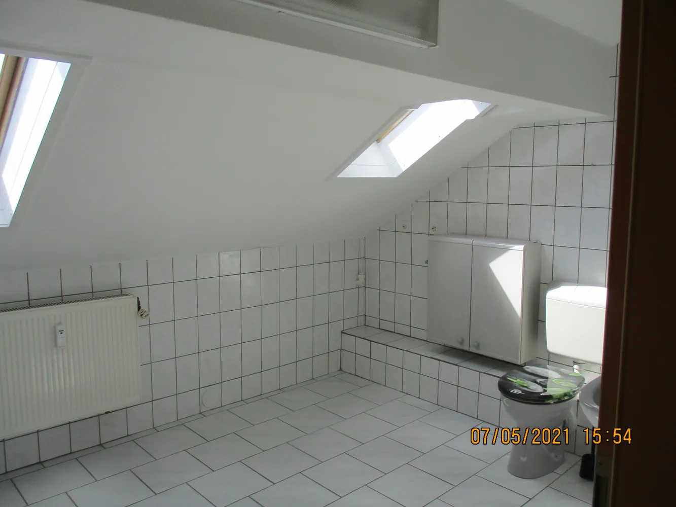 3 Zimmer Wohnung mit 82 m² in Rüsselsheim am Main – Bild 4