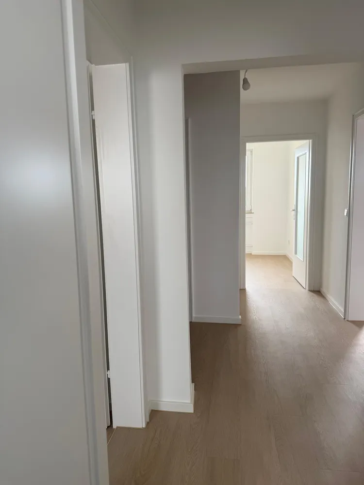 3 room apartment with 85 m² in Munich – Photo 3
