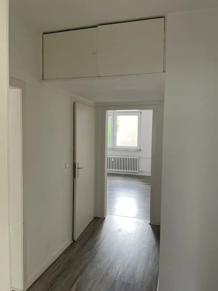 3 Zimmer Wohnung mit 79 m² in Gelsenkirchen – Bild 4