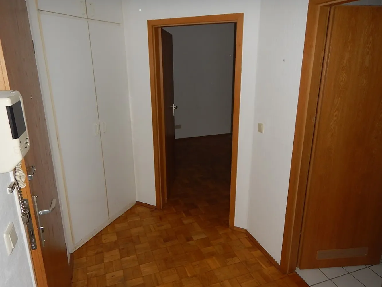 3 Zimmer Wohnung mit 80 m² in Berlin – Bild 2