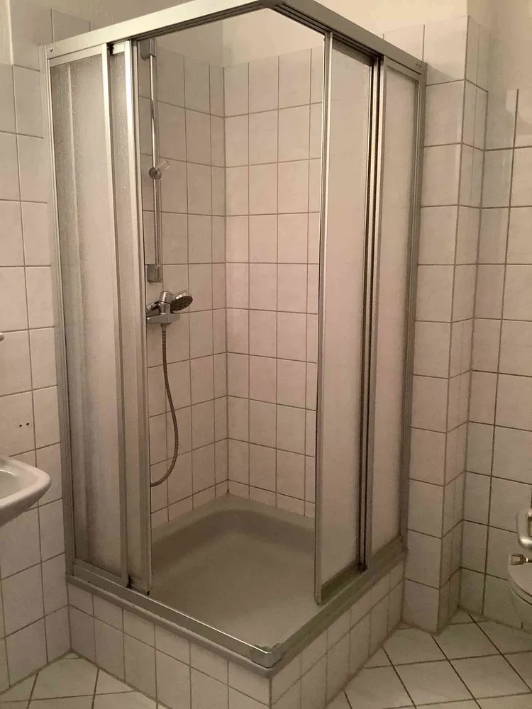 2 room apartment with 53 m² in Magdeburg – Photo 6