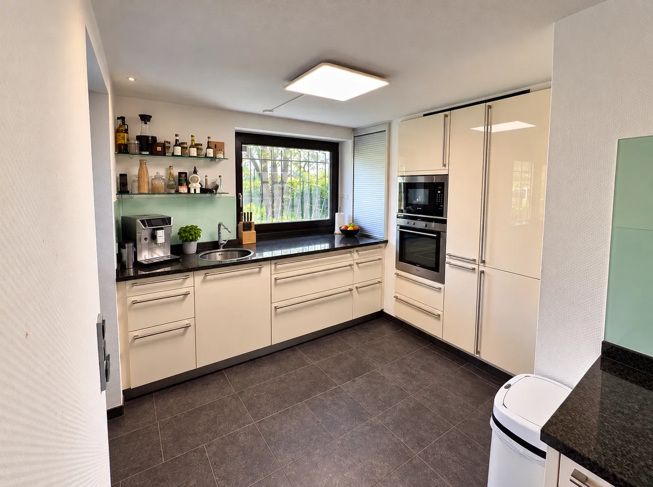 4 Zimmer Haus mit 305 m² in Ratingen – Bild 7