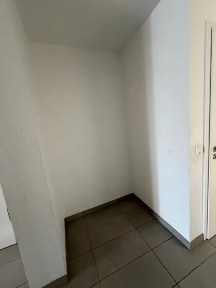 4 Zimmer Wohnung mit 112 m² in Ludwigshafen am Rhein – Bild 9