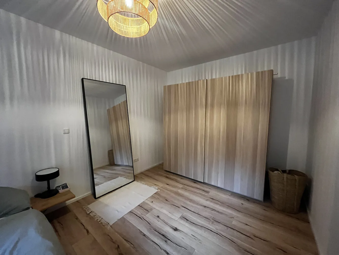 2 Zimmer Wohnung mit 63 m² in Aachen – Bild 7