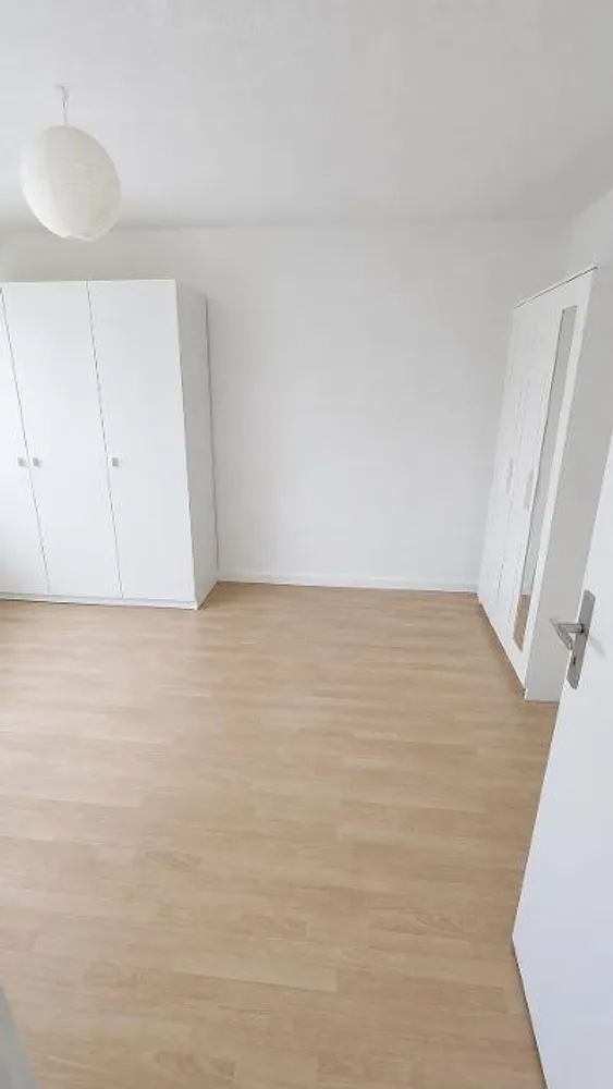 4 Zimmer Wohnung mit 93 m² in Waiblingen – Bild 5