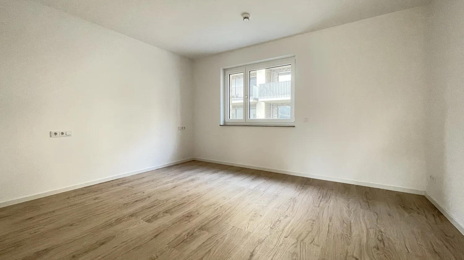 3 Zimmer Wohnung mit 84 m² in Dresden – Bild 8