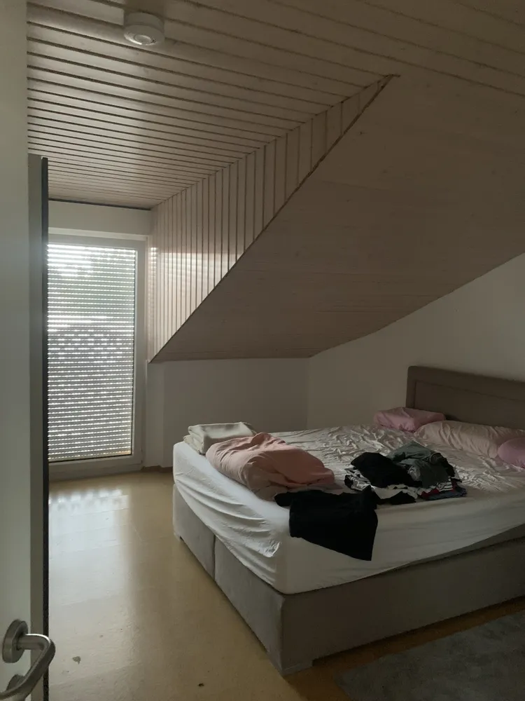 5 Zimmer Wohnung mit 170 m² in Hofheim am Taunus – Bild 8