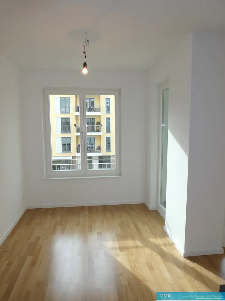 2 Zimmer Wohnung mit 71 m² in Berlin – Bild 3