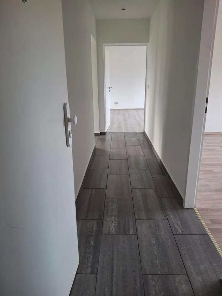 3 room apartment with 79 m² in Stuttgart – Photo 8