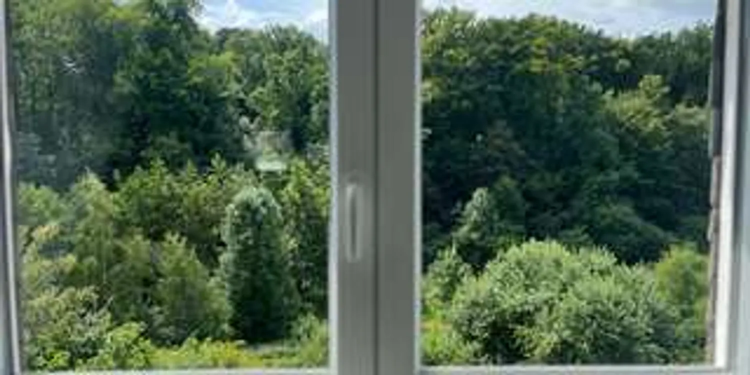 3 Zimmer Wohnung mit 62 m² in Essen – Bild 7
