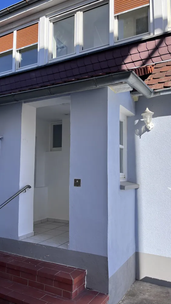 3 Zimmer Wohnung mit 68 m² in Oberursel (Taunus) – Bild 7