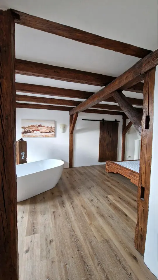 4 Zimmer Wohnung mit 78 m² in Kirchheim unter Teck – Bild 7