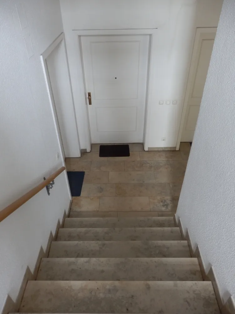 2 room apartment with 66 m² in Dresden – Photo 7