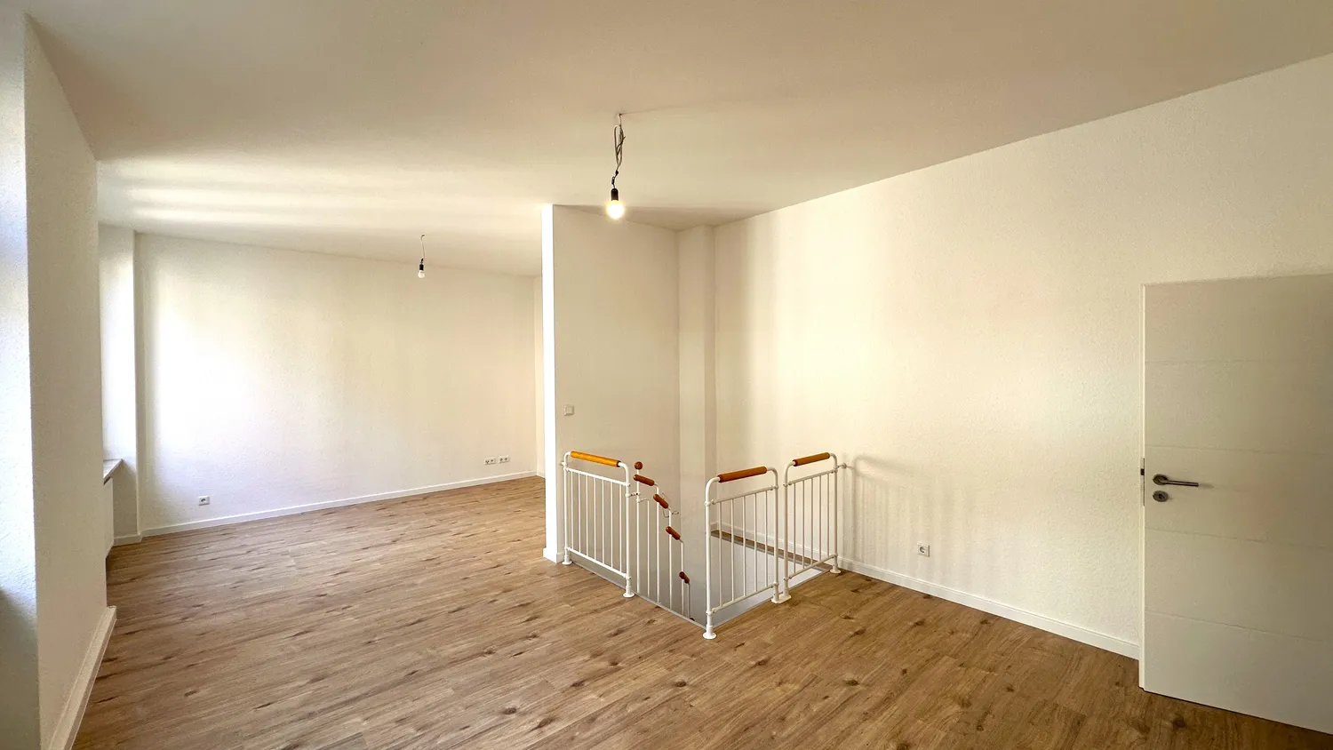 4 Zimmer Wohnung mit 94 m² in Wuppertal – Bild 6