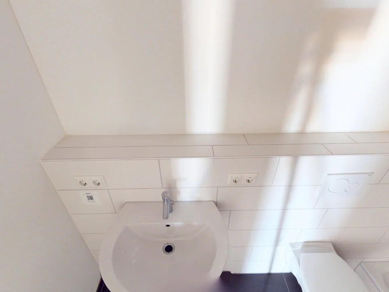 4 room apartment with 133 m² in Mannheim – Photo 12