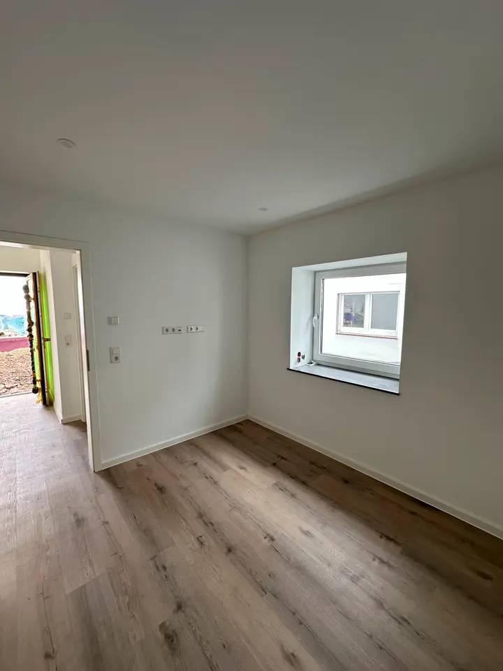 2 Zimmer Wohnung mit 62 m² in Leverkusen – Bild 8