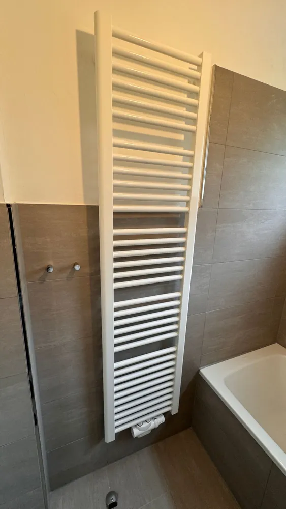 3 Zimmer Wohnung mit 66 m² in Essen – Bild 12