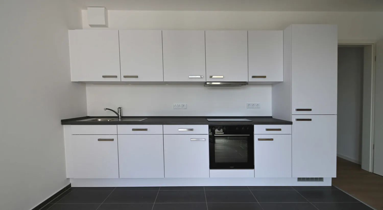 4 Zimmer Wohnung mit 89 m² in Berlin – Bild 5
