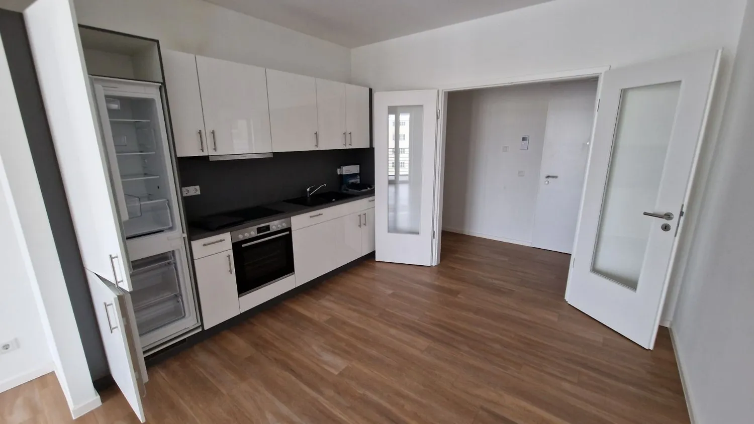 3 Zimmer Wohnung mit 79 m² in Berlin – Bild 2