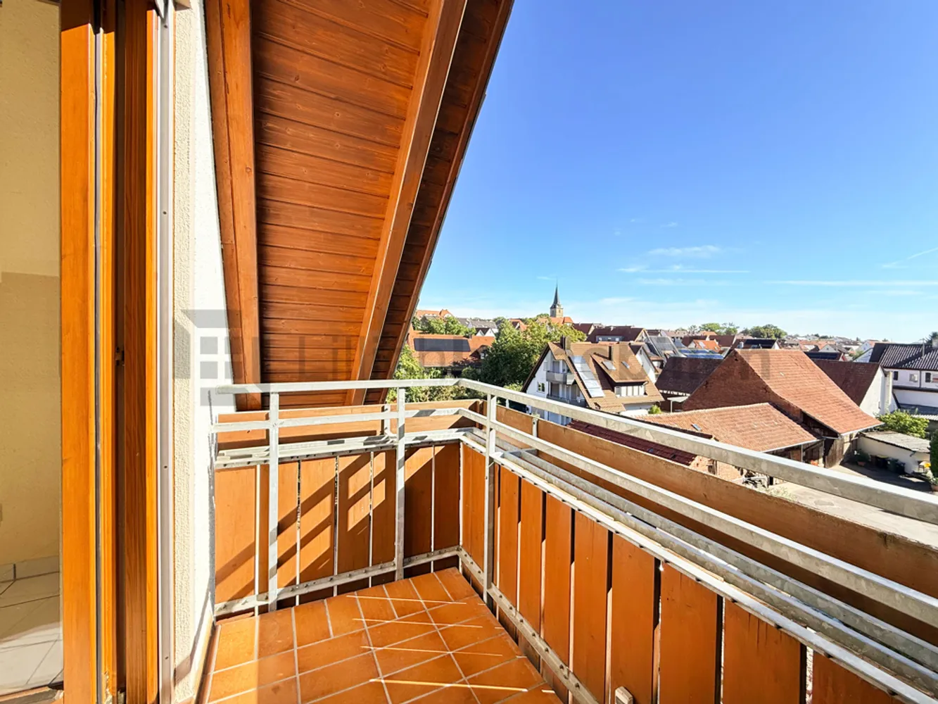 5 Zimmer Wohnung mit 107 m² in Kornwestheim – Bild 4