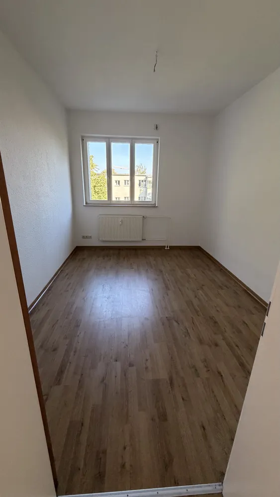 3 Zimmer Wohnung mit 65 m² in Leipzig – Bild 4