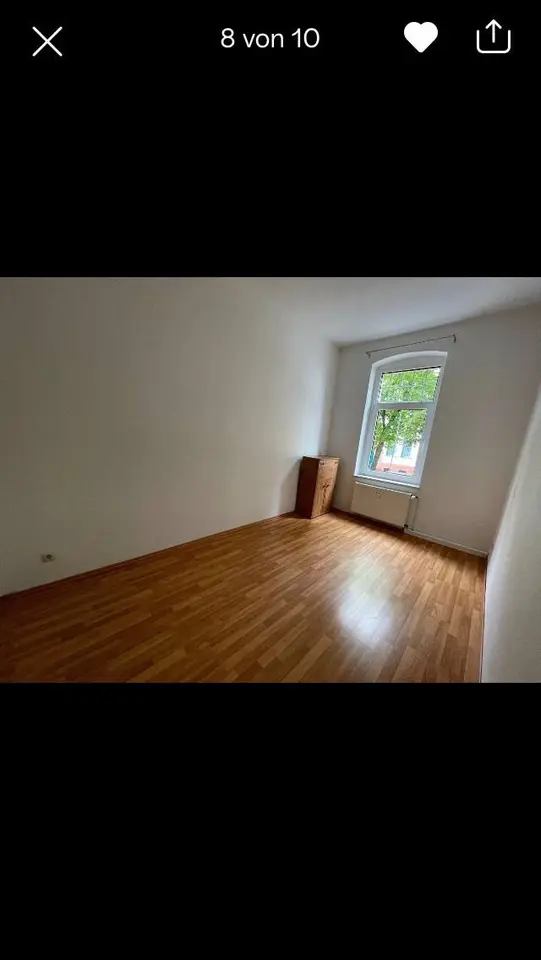 3 Zimmer Wohnung mit 68 m² in Halle (Saale) – Bild 10