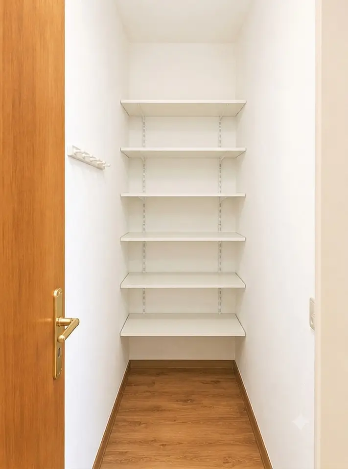 3 Zimmer Wohnung mit 78 m² in Castrop-Rauxel – Bild 3