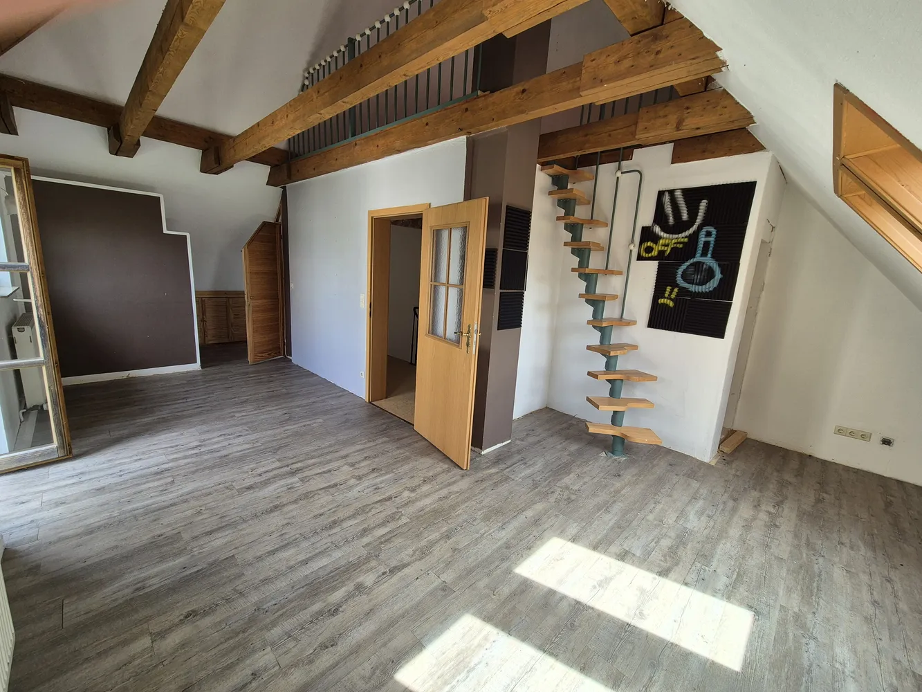 5 Zimmer Wohnung mit 128 m² in Ingolstadt – Bild 7